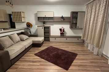 Casă, Borș, 2 dormitoare, la cheie. 149 000 E. Comision 0 anunturi imobiliare Bihor