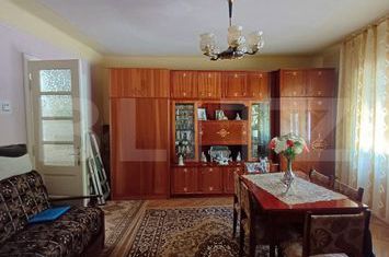 Casă - 2 camere de vanzare TURDA - Cluj anunturi imobiliare Cluj