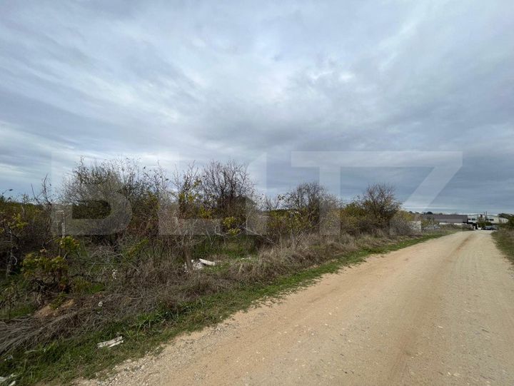 Teren de vanzare CRAIOVA - Dolj anunturi imobiliare Dolj