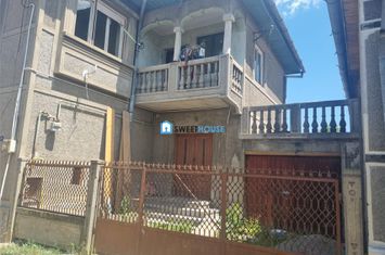 Casă - 3 camere de vanzare CENTRAL - Brasov anunturi imobiliare Brasov