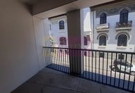 235.000 €, Garsonieră