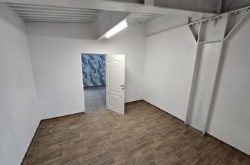 Spațiu industrial de inchiriat IASI - Iasi anunturi imobiliare Iasi