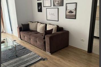 Apartament 2 camere de inchiriat ULTRACENTRAL - Brasov anunturi imobiliare Brasov