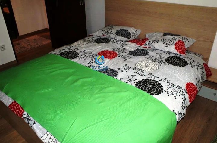 Apartament 2 camere de inchiriat CENTRUL CIVIC - Brasov anunturi imobiliare Brasov