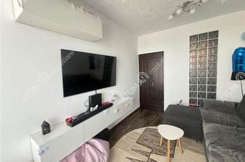 Apartament 2 camere de vanzare DOAMNA STANCA - Sibiu anunturi imobiliare Sibiu