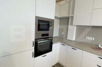 Apartament 2 camere de inchiriat FLORESTI - Cluj anunturi imobiliare Cluj