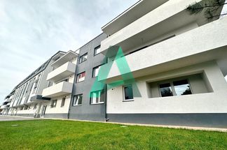 Apartament 2 camere de vânzare Bucuresti - Brancoveanu