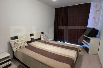 Garsonieră de inchiriat FLORESTI - Cluj anunturi imobiliare Cluj