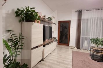 Casă - 4 camere de vanzare DUMBRAVITA - Timis anunturi imobiliare Timis