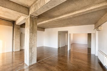 Foto 3 SPATIU OFFICE PREMIUM DUPLEX OPEN-SPACE - CALEA FLOREASCA – PIATA FLOREASCA anunturi imobiliare Sector 1