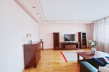 Vânzare Apartament cu 2 Camere în zona Blv. Decebal anunturi imobiliare Bucuresti