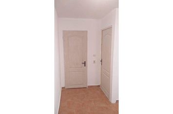 Casa mansardabila 2 cam- ideal investitie - Hotel Marriot - 13 Septembrie anunturi imobiliare Bucuresti