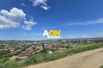 Teren Superb! 710mp Toate Utilitatile, Zona Cetate anunturi imobiliare Alba