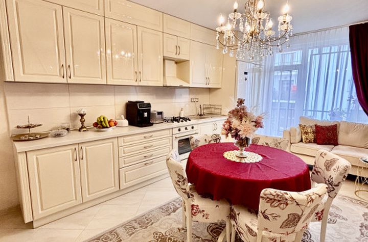 Apartament 2 camere de vanzare SIBIU - Sibiu anunturi imobiliare Sibiu