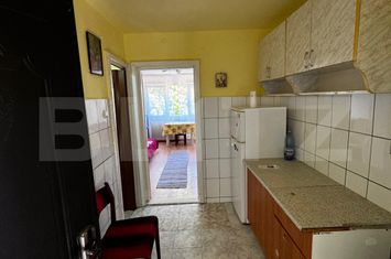 Garsonieră de vanzare COMPLEX STUDENTESC - Timis anunturi imobiliare Timis