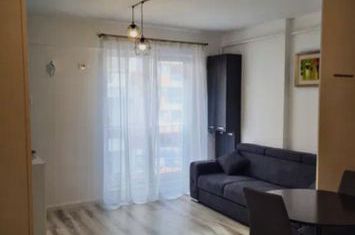 Apartament 2 camere de inchiriat IASI - Iasi anunturi imobiliare Iasi