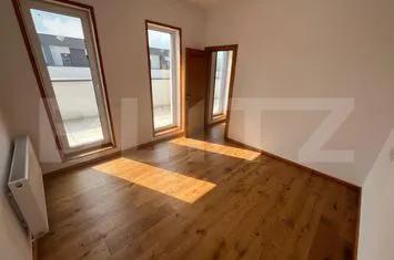 Apartament 2 camere de vanzare FLORESTI - Cluj anunturi imobiliare Cluj