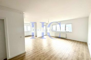 Apartament 4 camere de vanzare MIHAI VITEAZU - Sibiu anunturi imobiliare Sibiu