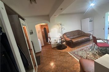 Apartament 2 camere de vanzare ARADULUI  - Timis anunturi imobiliare Timis