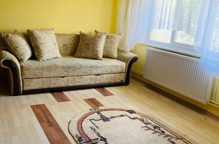Apartament 2 camere de vanzare LIPOVEI - Timis anunturi imobiliare Timis