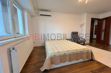 Studio- Lujerului - Parcul Liniei - Plaza anunturi imobiliare Bucuresti