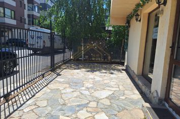 CASA P+1+POD-METROU DIMITRIE LEONIDA anunturi imobiliare Bucuresti