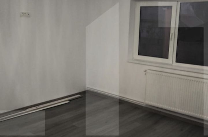 Apartament 2 camere de vanzare TIMISOARA - Timis anunturi imobiliare Timis