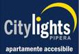 Citylights aprinde luminile in Pipera