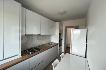 Garsonieră de inchiriat IASI - Iasi anunturi imobiliare Iasi