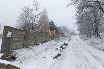 Teren Intravilan de vanzare ADANCATA - Suceava anunturi imobiliare Suceava