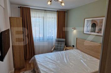 Apartament 2 camere de inchiriat IASI - Iasi anunturi imobiliare Iasi