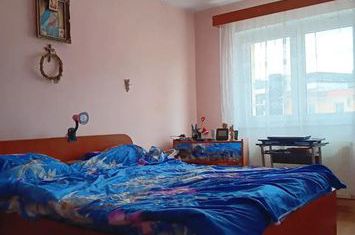 Apartament 3 camere de vanzare BRASOV - Brasov anunturi imobiliare Brasov