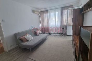 Bd Alexandru Obregia - Straduintei - apartament 2 camere anunturi imobiliare Bucuresti