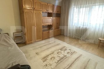 Garsonieră de vanzare CETATE - Alba anunturi imobiliare Alba