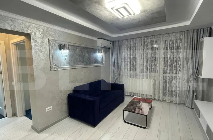 Apartament 3 camere de vanzare SUCEAVA - Suceava anunturi imobiliare Suceava
