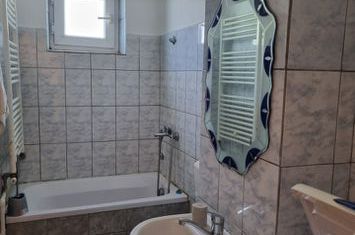 Apartament 2 camere de vanzare CALARASI - Calarasi anunturi imobiliare Calarasi