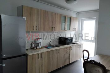 Apartament 2 camere | Bloc nou | Etaj 1 | 2 locuri de parcare anunturi imobiliare Timis