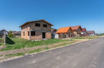 Oportunitate Casă la Roșu în Harman – Ideală pentru Personalizare anunturi imobiliare Brasov