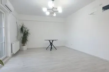 Garsoniera | Parcare subterana | New World Residence anunturi imobiliare Bucuresti