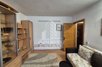 Apartament cu o camera in zona Complexului Studentesc , decomandat anunturi imobiliare Timis