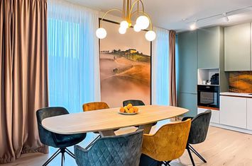 Apartament 3 camere de vanzare IASI - Iasi anunturi imobiliare Iasi