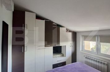 Garsonieră de vanzare SUCEAVA - Suceava anunturi imobiliare Suceava