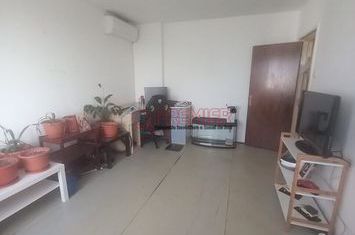 Nou in piata ! Strada Covasna - Apartament 2 camere anunturi imobiliare Bucuresti