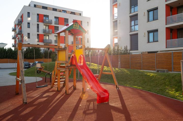 Apartament 2 camere direct de la DEZVOLTATOR anunturi imobiliare Arad