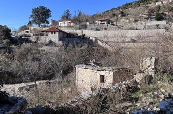 Teren construibil 331 mp în Chionochori (Serres) anunturi imobiliare Grecia