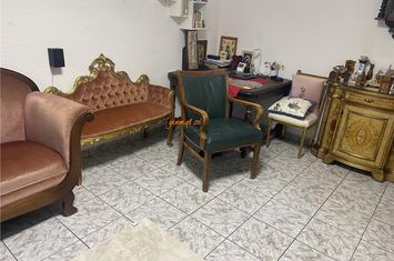 Apartament 3 camere de vanzare ULTRACENTRAL - Vrancea anunturi imobiliare Vrancea
