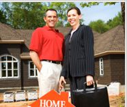 Să colaborez cu un agent imobiliar sau să mă descurc singur?