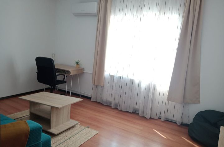 Lacul tei- Kaufland anunturi imobiliare Bucuresti
