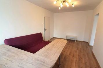 Apartament 2 camere de vanzare OBOR - Bucuresti anunturi imobiliare Bucuresti