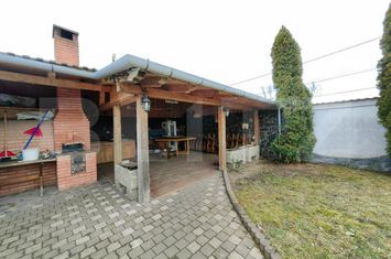 Vilă - 4 camere de vanzare OARDA - Alba anunturi imobiliare Alba